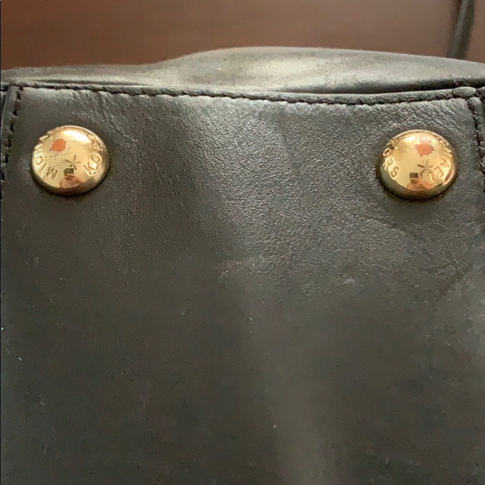 Michael Kors handbag - Picture 6 of 6